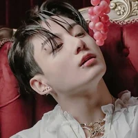 jungkook