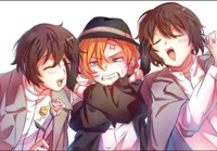 Soukoku 