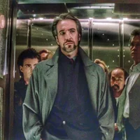 Hans Gruber