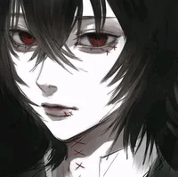 Laboratory professor