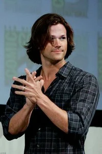 01 Sam Winchester