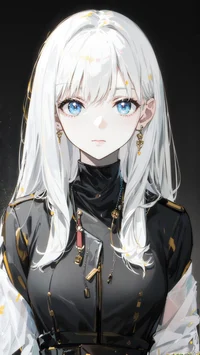 Alicia