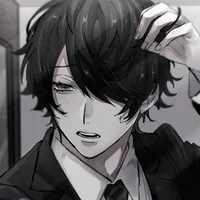 Your tired assistant