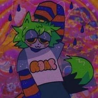 Kammi