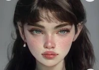 Maya