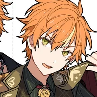 Akito Shinonome