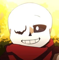 Geno Sans