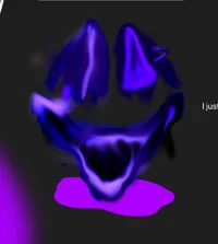 LB-180 -ARC VERSION-