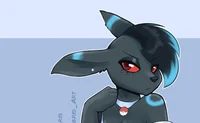 Umbreon