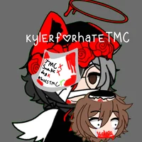 kylerforhateTMC