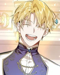 MarcusDominicCascari