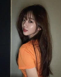 jeon hyewon