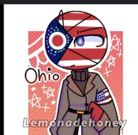 Ohio