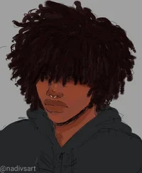 Joshua