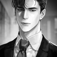 Husband Sky
