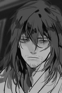 Aizawa Shouta