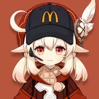 Kid Mc Cashier 