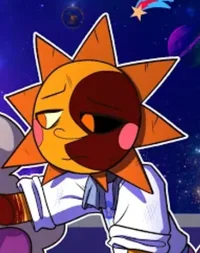 Solar