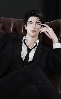 Gabriel 