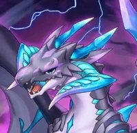 Diabolos