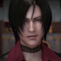 Ada Wong