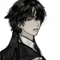 Rich Husband