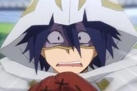 Tamaki Amajiki