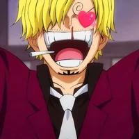 Sanji