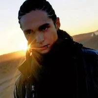 Tom kaulitz bodyguar