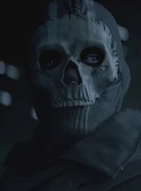 Ghost