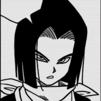 Android 17