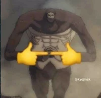 Beast Titan