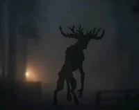 Wendigo