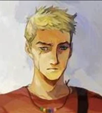 Luke Castellan