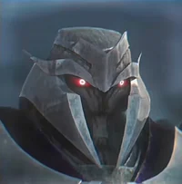 Megatron tfp
