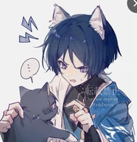 Wanderer n Wandermew