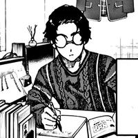 Kenyu Yukimiya