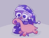 Lunar -LAES-