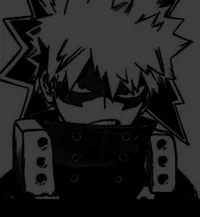 Katsuki