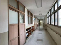Korean high-school 