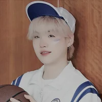 suga