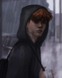 Floch Forster