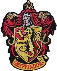 Gryffindor