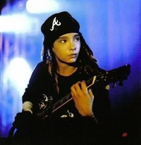 Tom Kaulitz 
