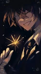 Dazai