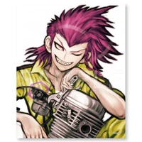 kazuichi soda
