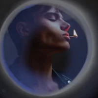 Forced mafia marriag