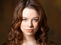 Danielle Van de Kamp