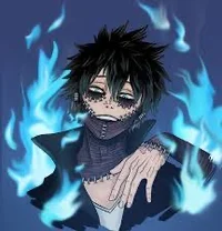 Dabi