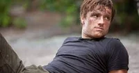 Peeta Mellark